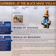 Image for article titled The Worst Strategy Guide Ever Made